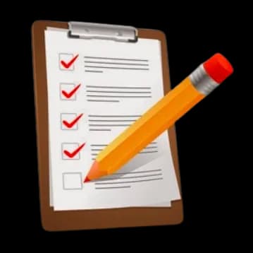 Private Number Plates Maker Logo