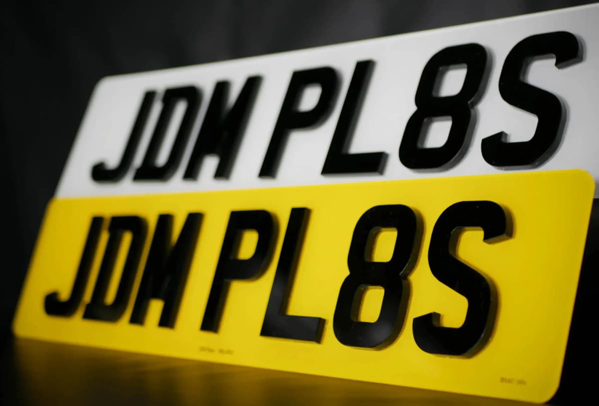 Main Hero Section Image